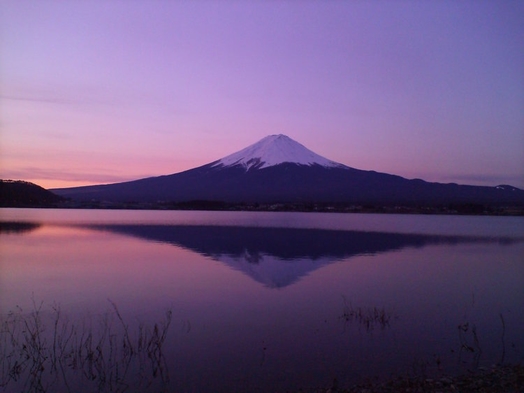 ※こだわりのメイン料理◆和牛すきやき鍋◆夕食（個室食事処）